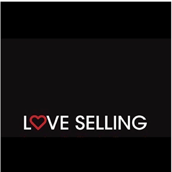 Welcome to my closet. If you send me an offer and I counter, that is my lowest. - Picture 14 of 16